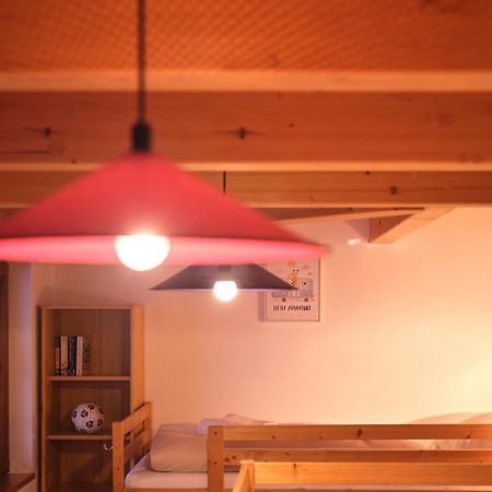 Alpenglueck Chalet Schladming - Dachstein By Aa Holiday Homes Sankt Martin am Grimming Zewnętrze zdjęcie