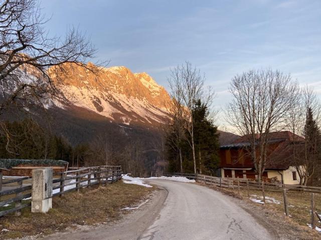 Alpenglueck Chalet Schladming - Dachstein By Aa Holiday Homes Sankt Martin am Grimming Zewnętrze zdjęcie
