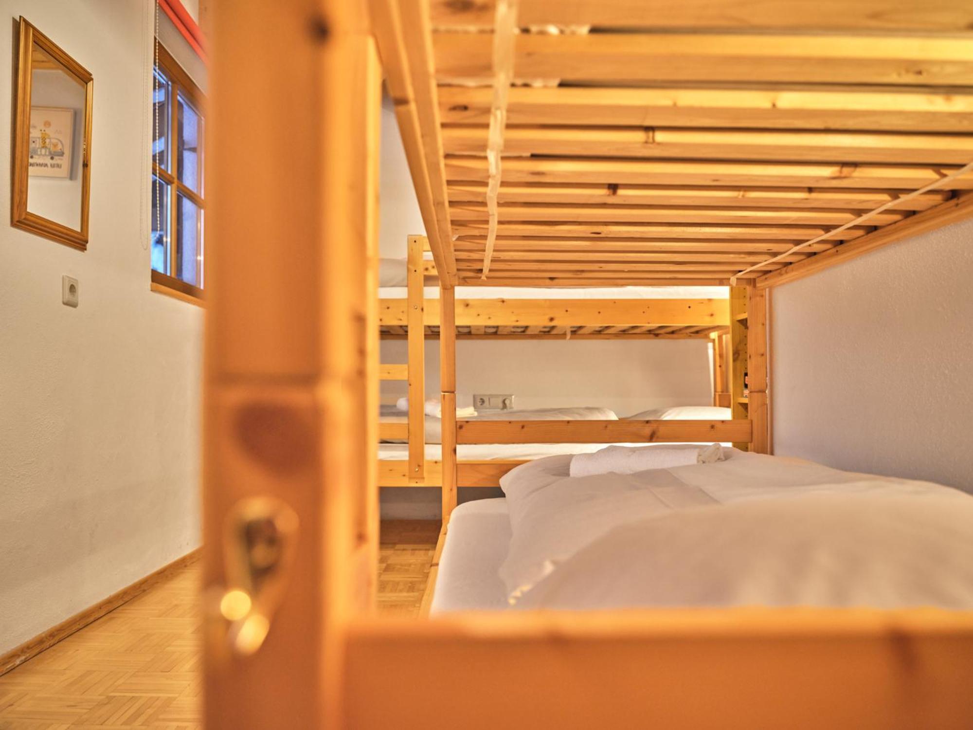 Alpenglueck Chalet Schladming - Dachstein By Aa Holiday Homes Sankt Martin am Grimming Zewnętrze zdjęcie