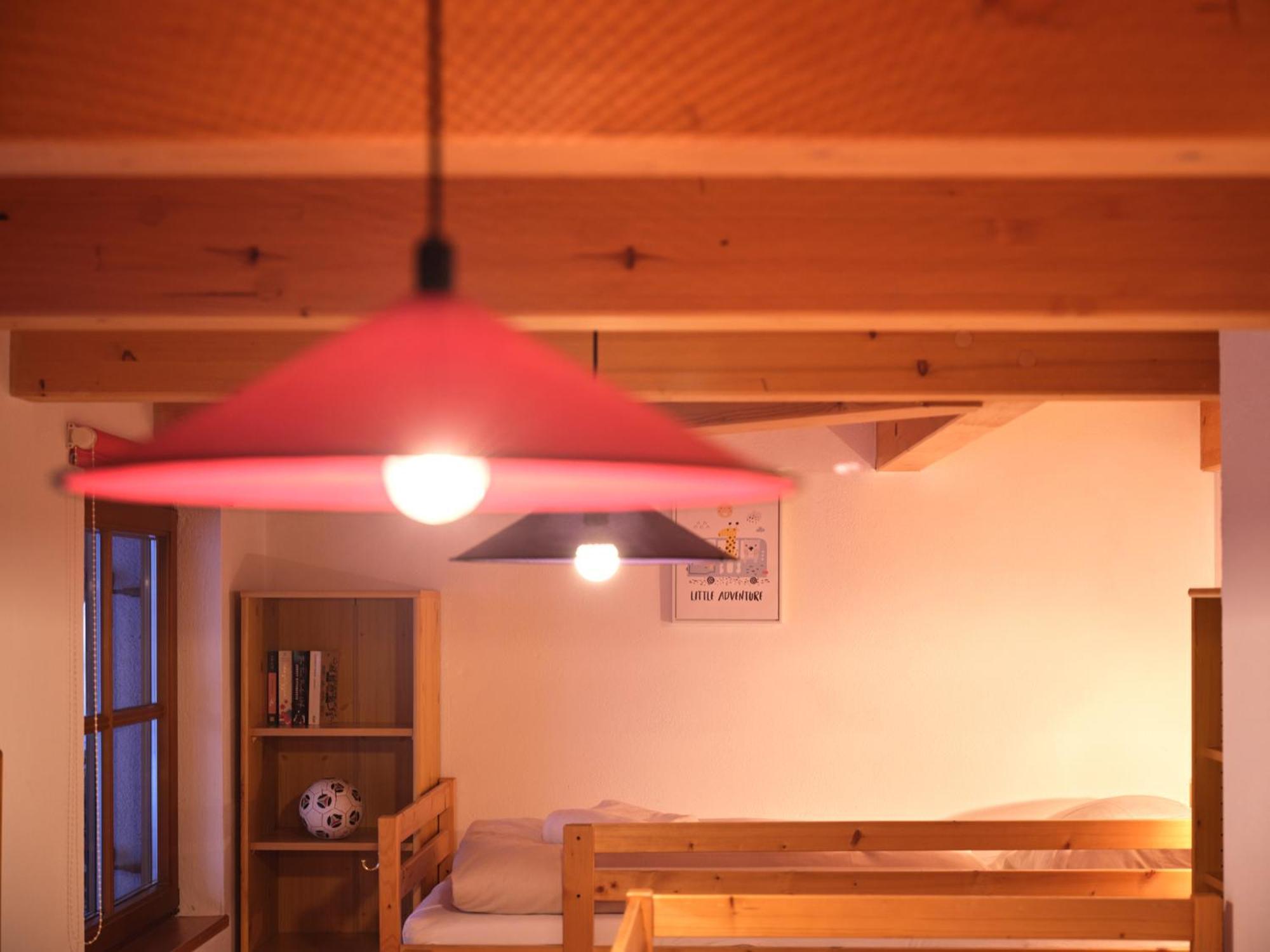 Alpenglueck Chalet Schladming - Dachstein By Aa Holiday Homes Sankt Martin am Grimming Zewnętrze zdjęcie