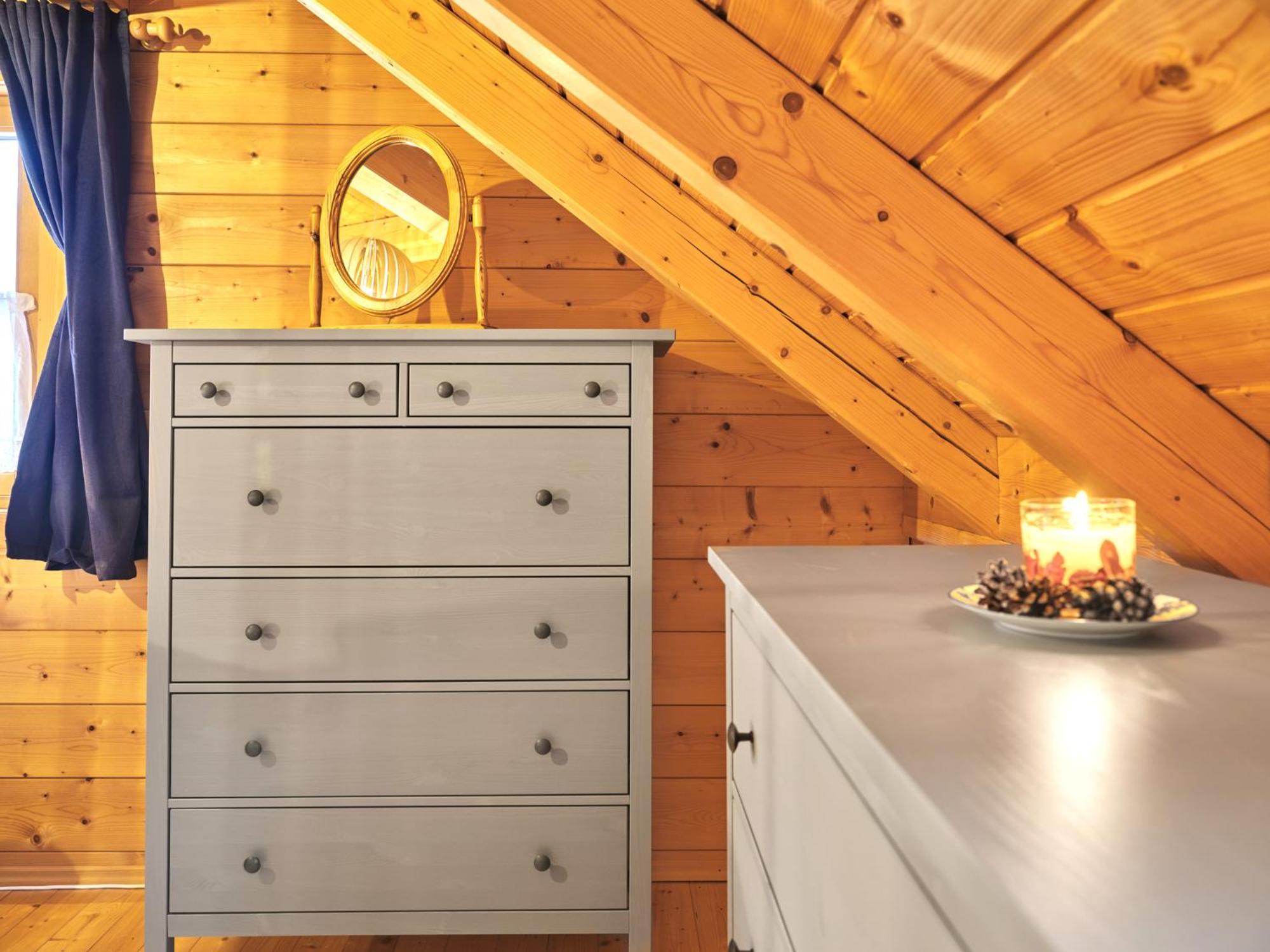 Alpenglueck Chalet Schladming - Dachstein By Aa Holiday Homes Sankt Martin am Grimming Zewnętrze zdjęcie
