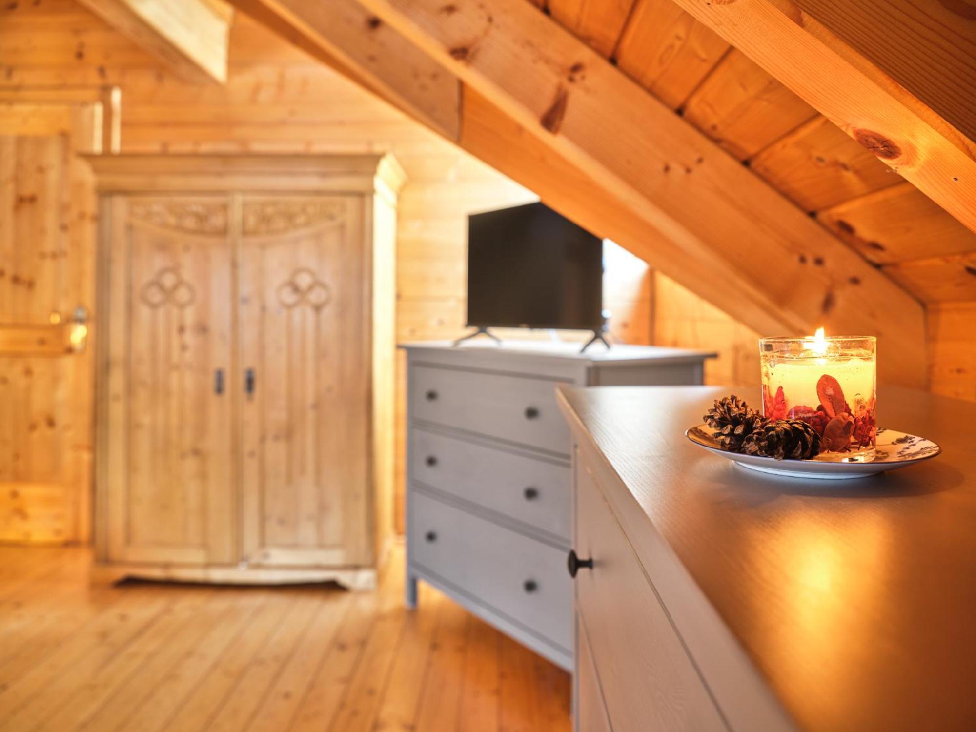 Alpenglueck Chalet Schladming - Dachstein By Aa Holiday Homes Sankt Martin am Grimming Zewnętrze zdjęcie