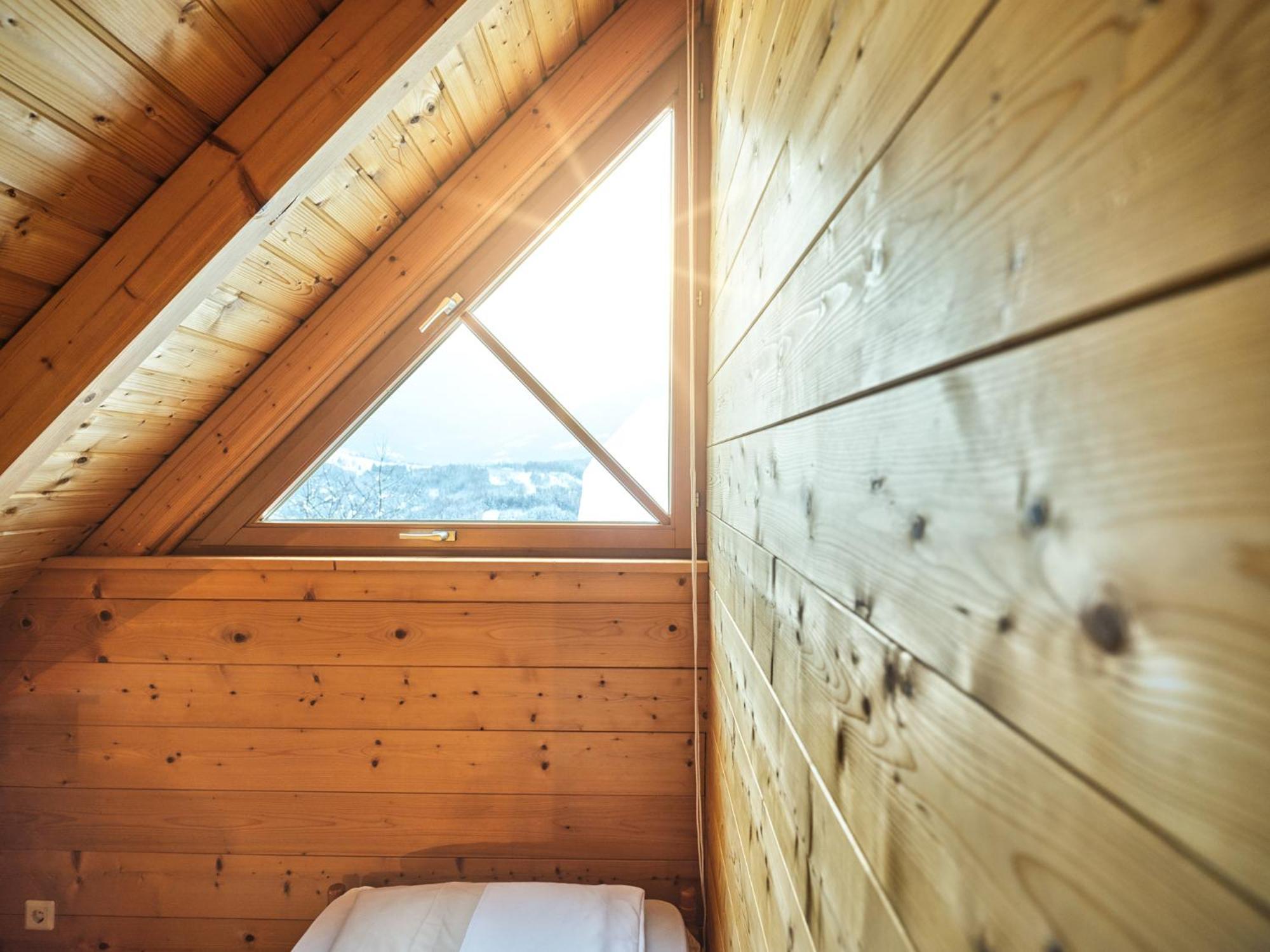 Alpenglueck Chalet Schladming - Dachstein By Aa Holiday Homes Sankt Martin am Grimming Zewnętrze zdjęcie