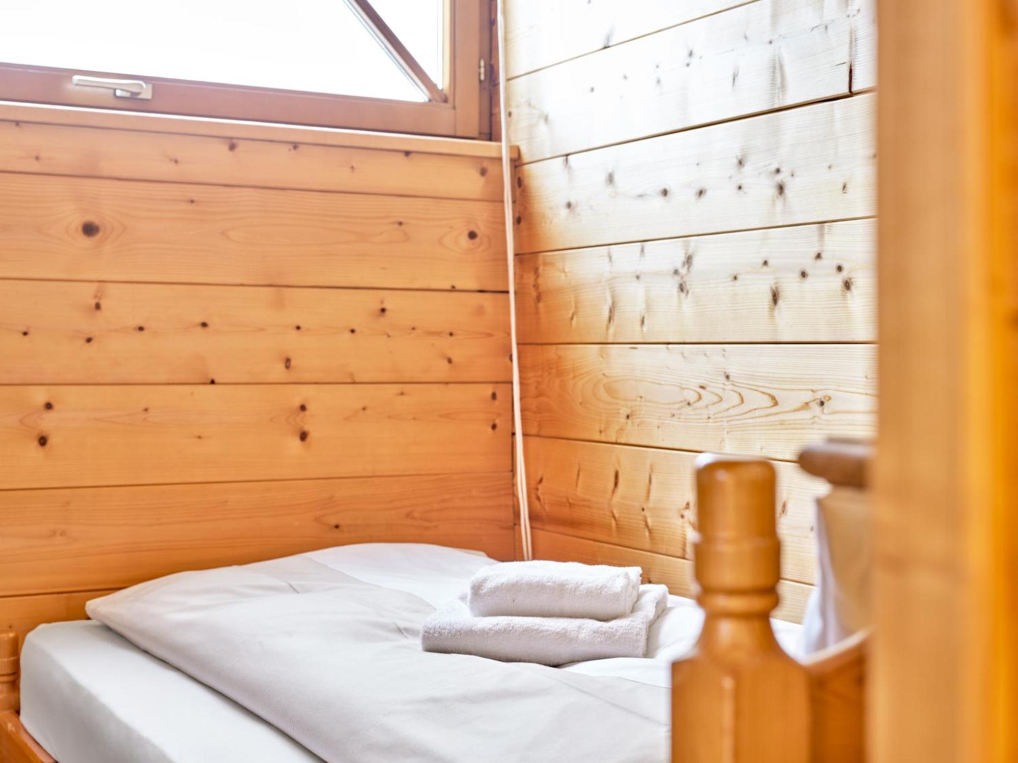 Alpenglueck Chalet Schladming - Dachstein By Aa Holiday Homes Sankt Martin am Grimming Zewnętrze zdjęcie