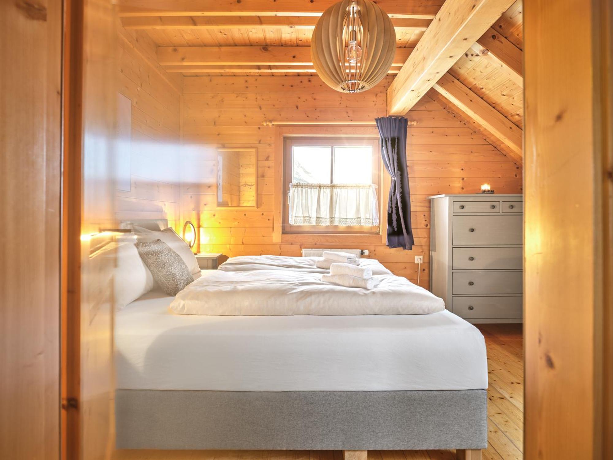 Alpenglueck Chalet Schladming - Dachstein By Aa Holiday Homes Sankt Martin am Grimming Zewnętrze zdjęcie