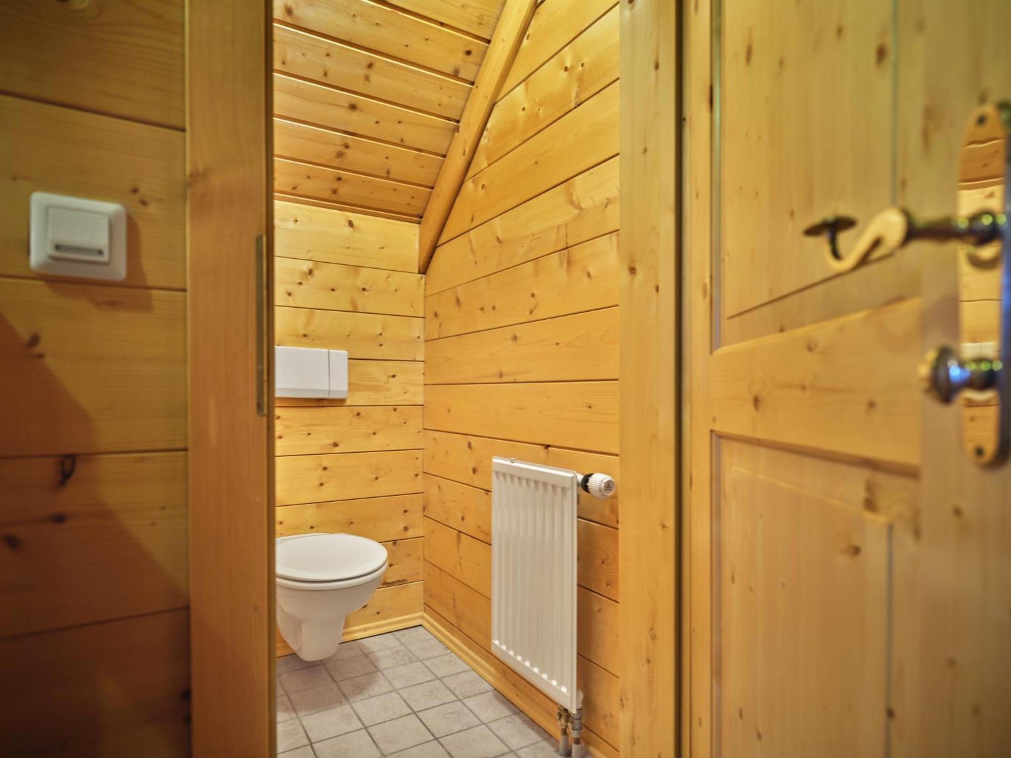 Alpenglueck Chalet Schladming - Dachstein By Aa Holiday Homes Sankt Martin am Grimming Zewnętrze zdjęcie