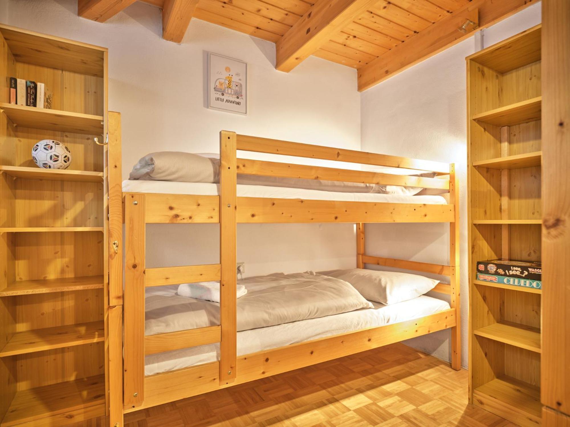 Alpenglueck Chalet Schladming - Dachstein By Aa Holiday Homes Sankt Martin am Grimming Zewnętrze zdjęcie