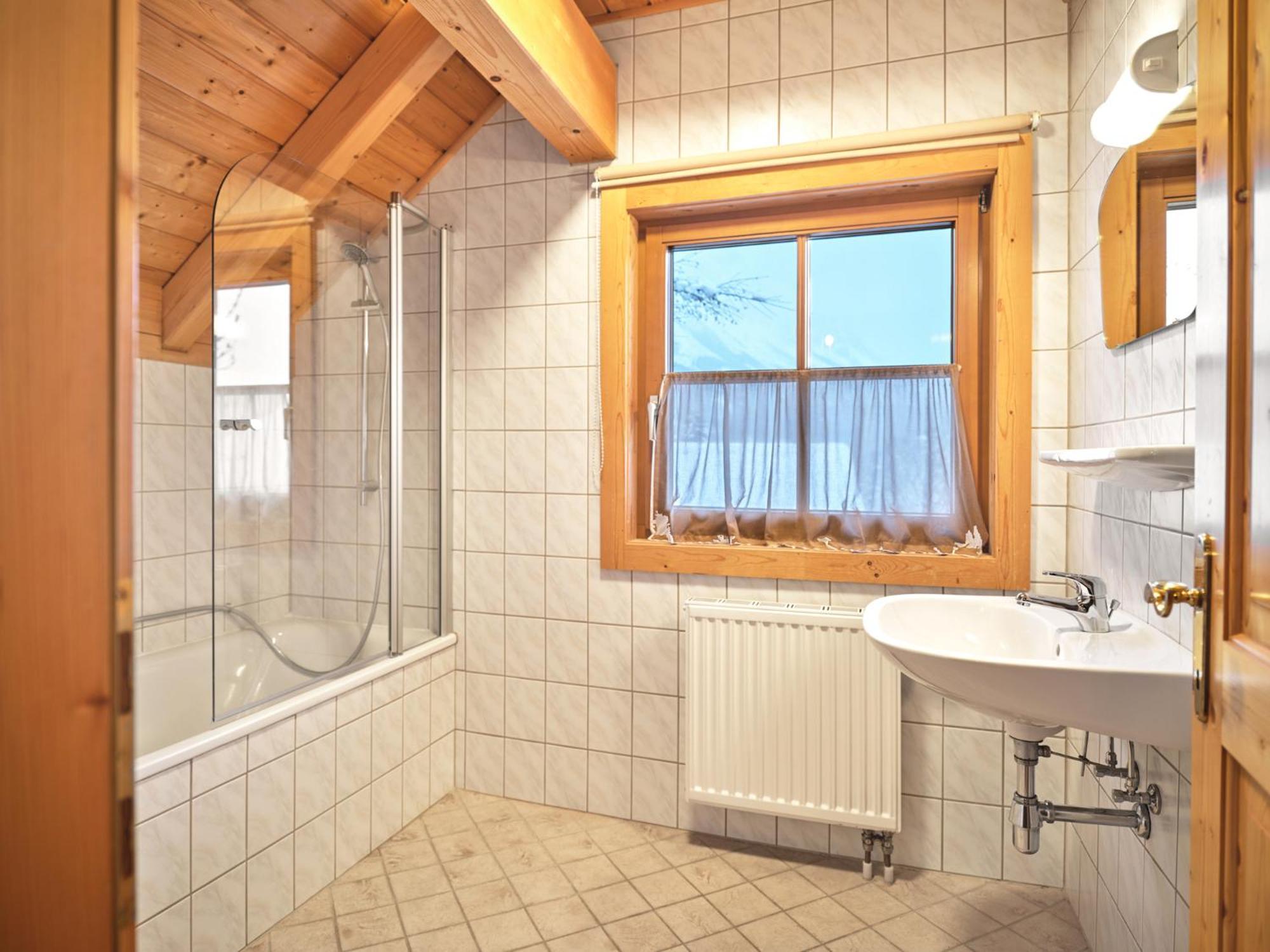 Alpenglueck Chalet Schladming - Dachstein By Aa Holiday Homes Sankt Martin am Grimming Zewnętrze zdjęcie