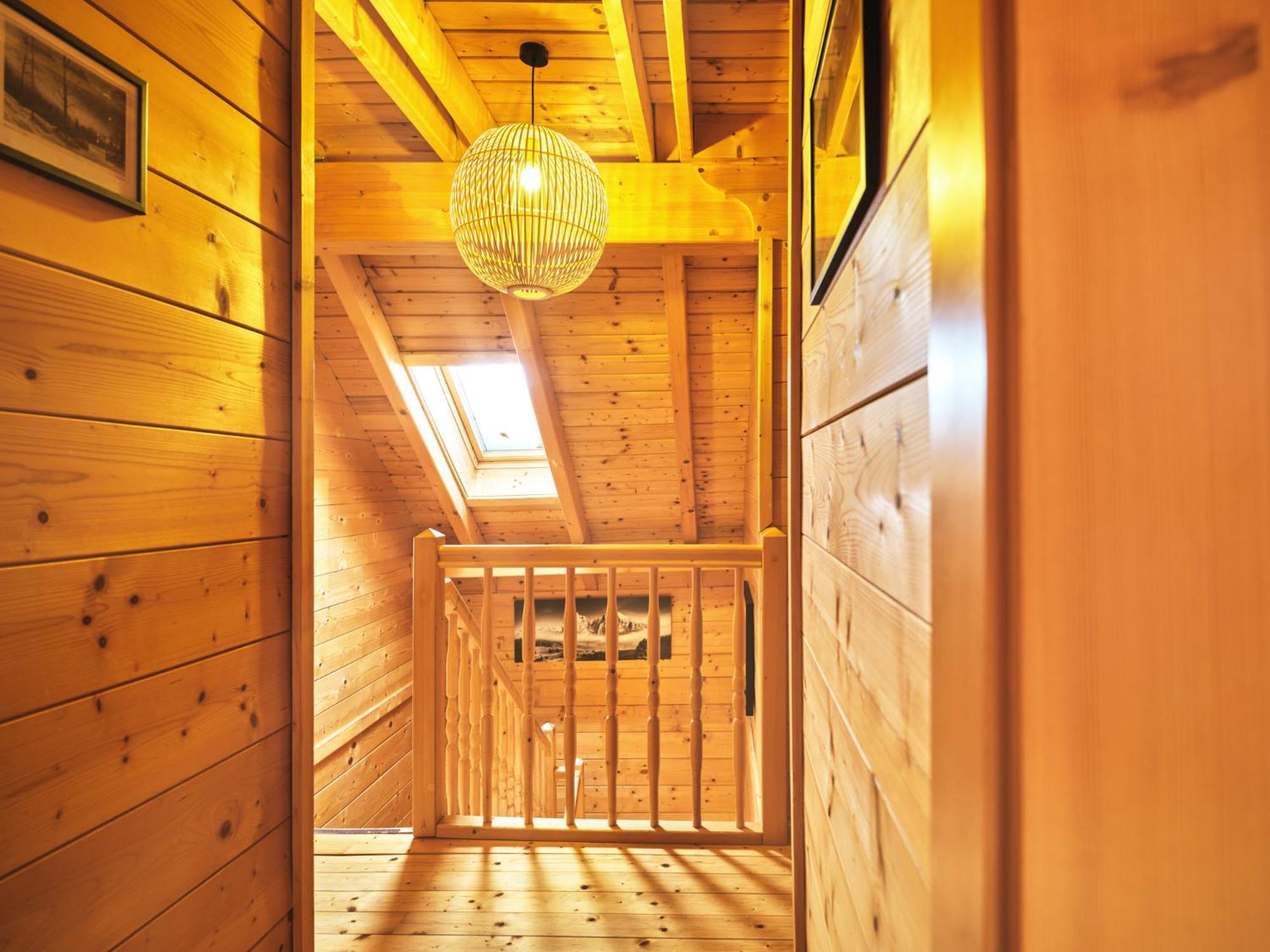 Alpenglueck Chalet Schladming - Dachstein By Aa Holiday Homes Sankt Martin am Grimming Zewnętrze zdjęcie