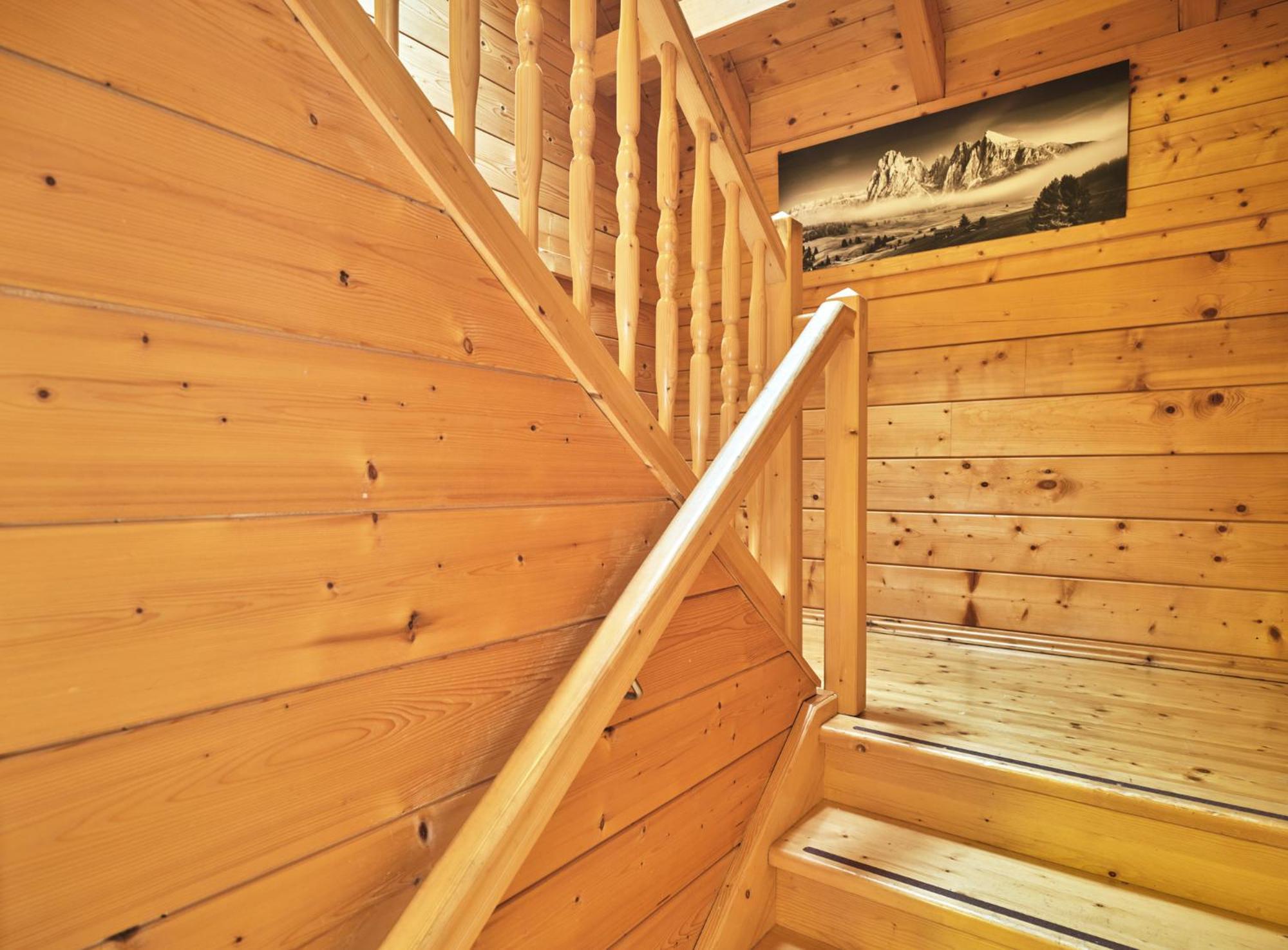 Alpenglueck Chalet Schladming - Dachstein By Aa Holiday Homes Sankt Martin am Grimming Zewnętrze zdjęcie