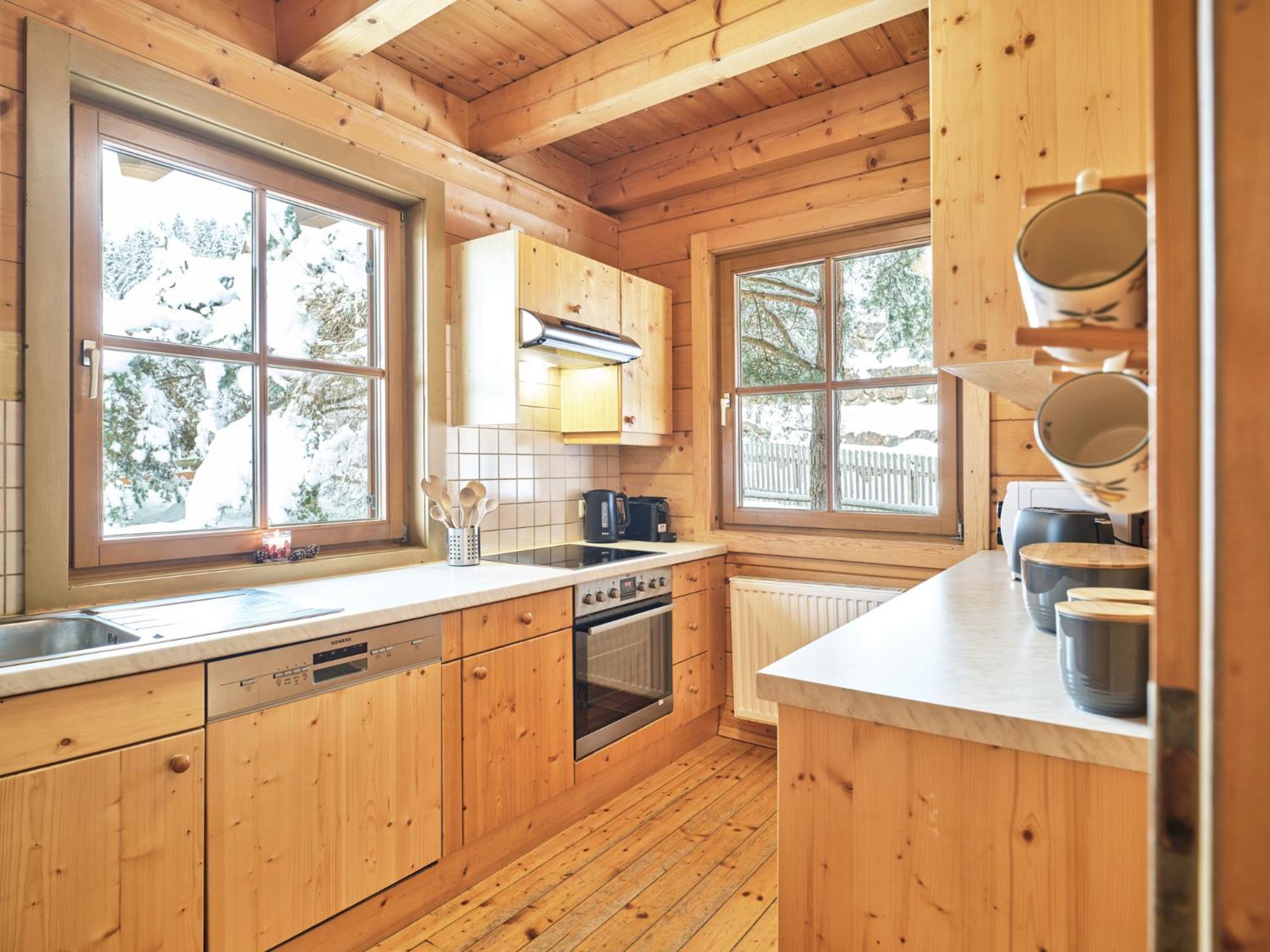 Alpenglueck Chalet Schladming - Dachstein By Aa Holiday Homes Sankt Martin am Grimming Zewnętrze zdjęcie