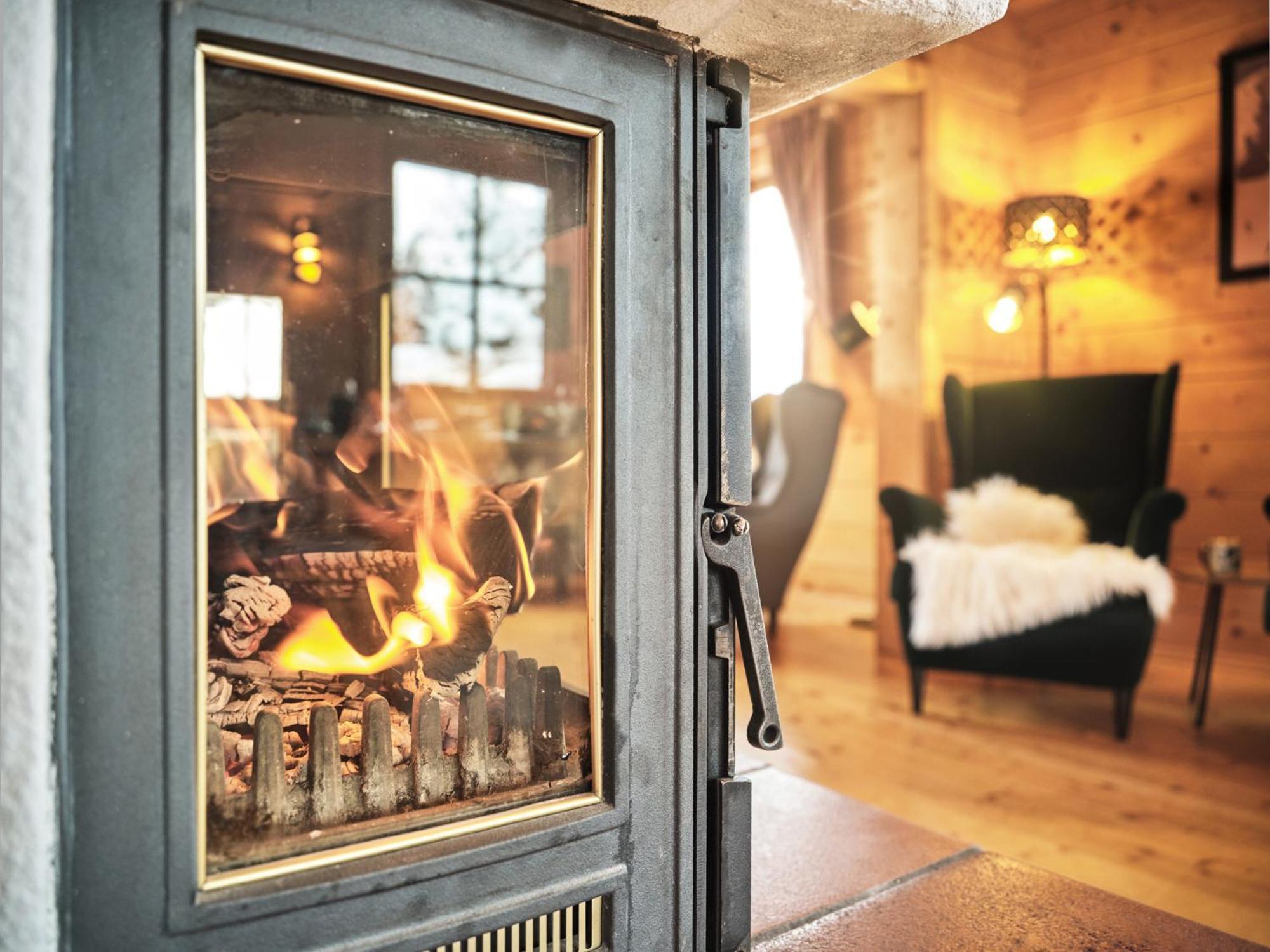 Alpenglueck Chalet Schladming - Dachstein By Aa Holiday Homes Sankt Martin am Grimming Zewnętrze zdjęcie
