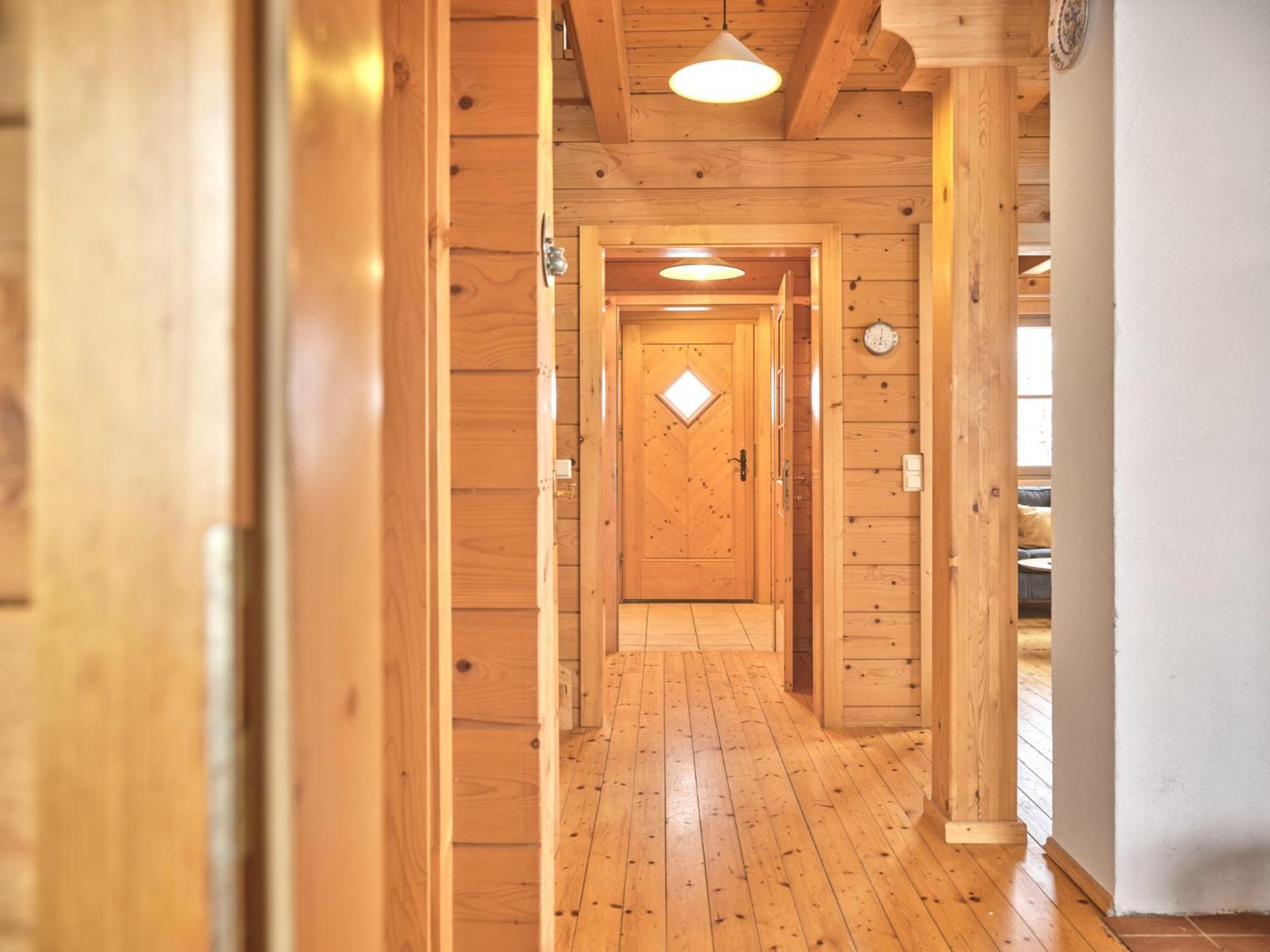 Alpenglueck Chalet Schladming - Dachstein By Aa Holiday Homes Sankt Martin am Grimming Zewnętrze zdjęcie