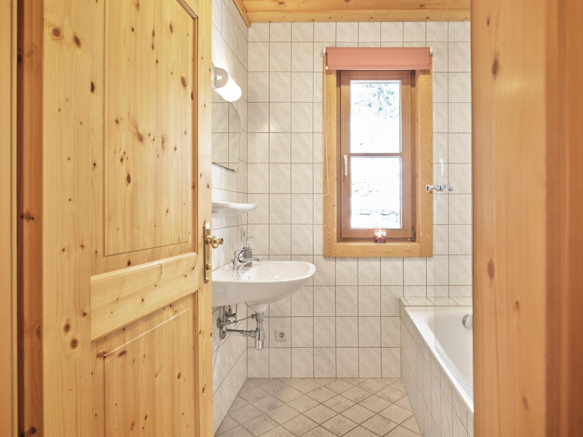 Alpenglueck Chalet Schladming - Dachstein By Aa Holiday Homes Sankt Martin am Grimming Zewnętrze zdjęcie