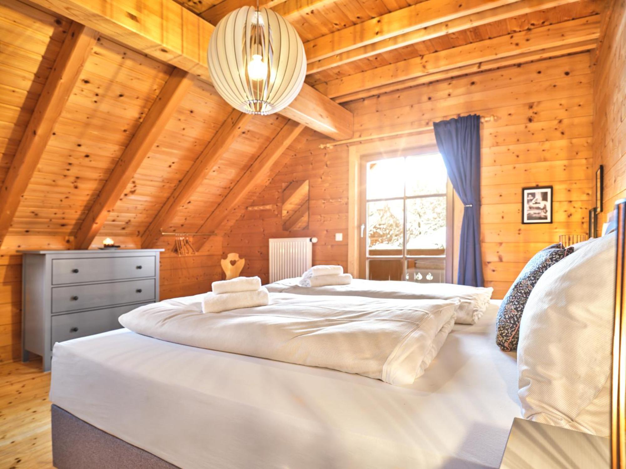 Alpenglueck Chalet Schladming - Dachstein By Aa Holiday Homes Sankt Martin am Grimming Zewnętrze zdjęcie